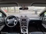 Ford Mondeo Wagon 1.6 EcoBoost Platinum