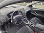 Ford Mondeo Wagon 1.6 EcoBoost Platinum