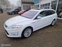 Ford Mondeo Wagon 1.6 EcoBoost Platinum