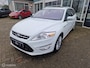 Ford Mondeo Wagon 1.6 EcoBoost Platinum