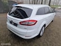 Ford Mondeo Wagon 1.6 EcoBoost Platinum