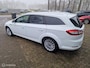 Ford Mondeo Wagon 1.6 EcoBoost Platinum