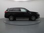 Mitsubishi Outlander 225pk PHEV Instyle Automaat 360° Camera | Adapt. Cruise | Stoel-/stuurverw. | Panoramadak