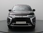 Mitsubishi Outlander 225pk PHEV Instyle Automaat 360° Camera | Adapt. Cruise | Stoel-/stuurverw. | Panoramadak