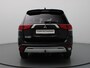 Mitsubishi Outlander 225pk PHEV Instyle Automaat 360° Camera | Adapt. Cruise | Stoel-/stuurverw. | Panoramadak