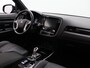 Mitsubishi Outlander 225pk PHEV Instyle Automaat 360° Camera | Adapt. Cruise | Stoel-/stuurverw. | Panoramadak