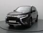Mitsubishi Outlander 225pk PHEV Instyle Automaat 360° Camera | Adapt. Cruise | Stoel-/stuurverw. | Panoramadak