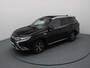 Mitsubishi Outlander 225pk PHEV Instyle Automaat 360° Camera | Adapt. Cruise | Stoel-/stuurverw. | Panoramadak