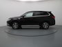 Mitsubishi Outlander 225pk PHEV Instyle Automaat 360° Camera | Adapt. Cruise | Stoel-/stuurverw. | Panoramadak