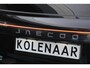 Jaecoo 7 SHS Exclusive 347pk /Direct leverbaar/€2350,- VOORDEEL*/Adaptive/Panorama/HUD/360cam/Airco/Keyless