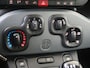 Fiat Panda 1.0 Hybrid City Life | Carplay | Airco |