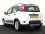 Fiat Panda 1.0 Hybrid City Life | Carplay | Airco |