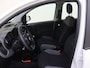 Fiat Panda 1.0 Hybrid City Life | Carplay | Airco |