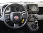 Fiat Panda 1.0 Hybrid City Life | Carplay | Airco |