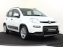 Fiat Panda 1.0 Hybrid City Life | Carplay | Airco |