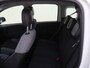 Fiat Panda 1.0 Hybrid City Life | Carplay | Airco |