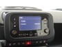 Fiat Panda 1.0 Hybrid City Life | Carplay | Airco |