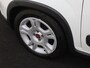 Fiat Panda 1.0 Hybrid City Life | Carplay | Airco |