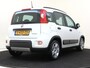 Fiat Panda 1.0 Hybrid City Life | Carplay | Airco |