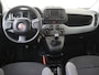 Fiat Panda 1.0 Hybrid City Life | Carplay | Airco |