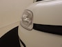 Fiat Panda 1.0 Hybrid City Life | Carplay | Airco |