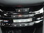 Peugeot 2008 1.2 PureTech Active - Automaat - Navigatie - Trekhaak - Panoramadak