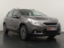 Peugeot 2008 1.2 PureTech Active - Automaat - Navigatie - Trekhaak - Panoramadak