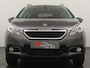 Peugeot 2008 1.2 PureTech Active - Automaat - Navigatie - Trekhaak - Panoramadak
