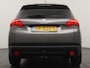 Peugeot 2008 1.2 PureTech Active - Automaat - Navigatie - Trekhaak - Panoramadak
