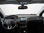 Peugeot 2008 1.2 PureTech Active - Automaat - Navigatie - Trekhaak - Panoramadak
