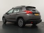 Peugeot 2008 1.2 PureTech Active - Automaat - Navigatie - Trekhaak - Panoramadak