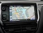 Peugeot 2008 1.2 PureTech Active - Automaat - Navigatie - Trekhaak - Panoramadak