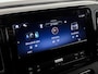 Mercedes-Benz Vito 116 CDI L2 Pro Led Trekhaak Carplay Camera Betimmering Alarm klasse 3