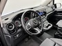 Mercedes-Benz Vito 116 CDI L2 Pro Led Trekhaak Carplay Camera Betimmering Alarm klasse 3