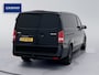 Mercedes-Benz Vito 116 CDI L2 Pro Led Trekhaak Carplay Camera Betimmering Alarm klasse 3