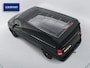 Mercedes-Benz Vito 116 CDI L2 Pro Led Trekhaak Carplay Camera Betimmering Alarm klasse 3