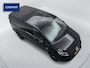 Mercedes-Benz Vito 116 CDI L2 Pro Led Trekhaak Carplay Camera Betimmering Alarm klasse 3