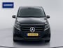 Mercedes-Benz Vito 116 CDI L2 Pro Led Trekhaak Carplay Camera Betimmering Alarm klasse 3