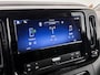 Mercedes-Benz Vito 116 CDI L2 Pro Led Trekhaak Carplay Camera Betimmering Alarm klasse 3