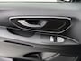 Mercedes-Benz Vito 116 CDI L2 Pro Led Trekhaak Carplay Camera Betimmering Alarm klasse 3