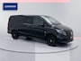 Mercedes-Benz Vito 116 CDI L2 Pro Led Trekhaak Carplay Camera Betimmering Alarm klasse 3