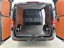 Mercedes-Benz Vito 116 CDI L2 Pro Led Trekhaak Carplay Camera Betimmering Alarm klasse 3