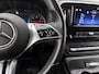 Mercedes-Benz Vito 116 CDI L2 Pro Led Trekhaak Carplay Camera Betimmering Alarm klasse 3