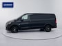 Mercedes-Benz Vito 116 CDI L2 Pro Led Trekhaak Carplay Camera Betimmering Alarm klasse 3