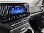 Mercedes-Benz Vito 116 CDI L2 Pro Led Trekhaak Carplay Camera Betimmering Alarm klasse 3