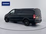 Mercedes-Benz Vito 116 CDI L2 Pro Led Trekhaak Carplay Camera Betimmering Alarm klasse 3