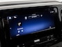 Mercedes-Benz Vito 116 CDI L2 Pro Led Trekhaak Carplay Camera Betimmering Alarm klasse 3