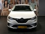 Renault Megane Estate 1.3 TCe 140 Techno - AUTOMAAT! - Camera - Sensor v+a - Cruise