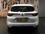 Renault Megane Estate 1.3 TCe 140 Techno - AUTOMAAT! - Camera - Sensor v+a - Cruise