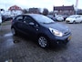 Kia Rio 1.2 CVVT 85pk Eco Dynamics 5D BusinessLine